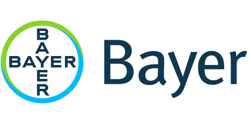Bayer