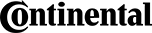 Continental